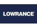 LOWRANCE
